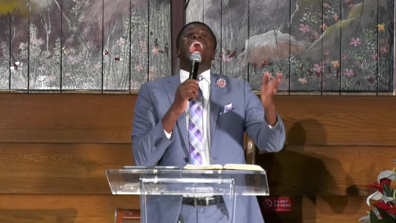 Thumbnail image for La Derniere Heure TV