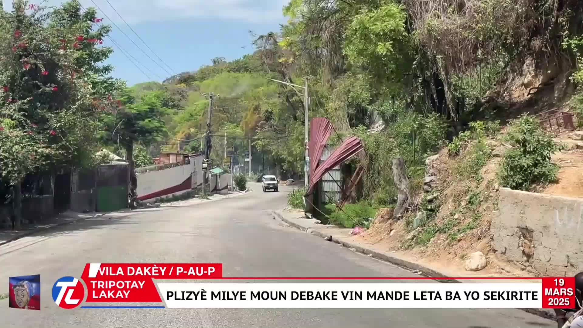 Thumbnail image for Tele Soleil de Boston