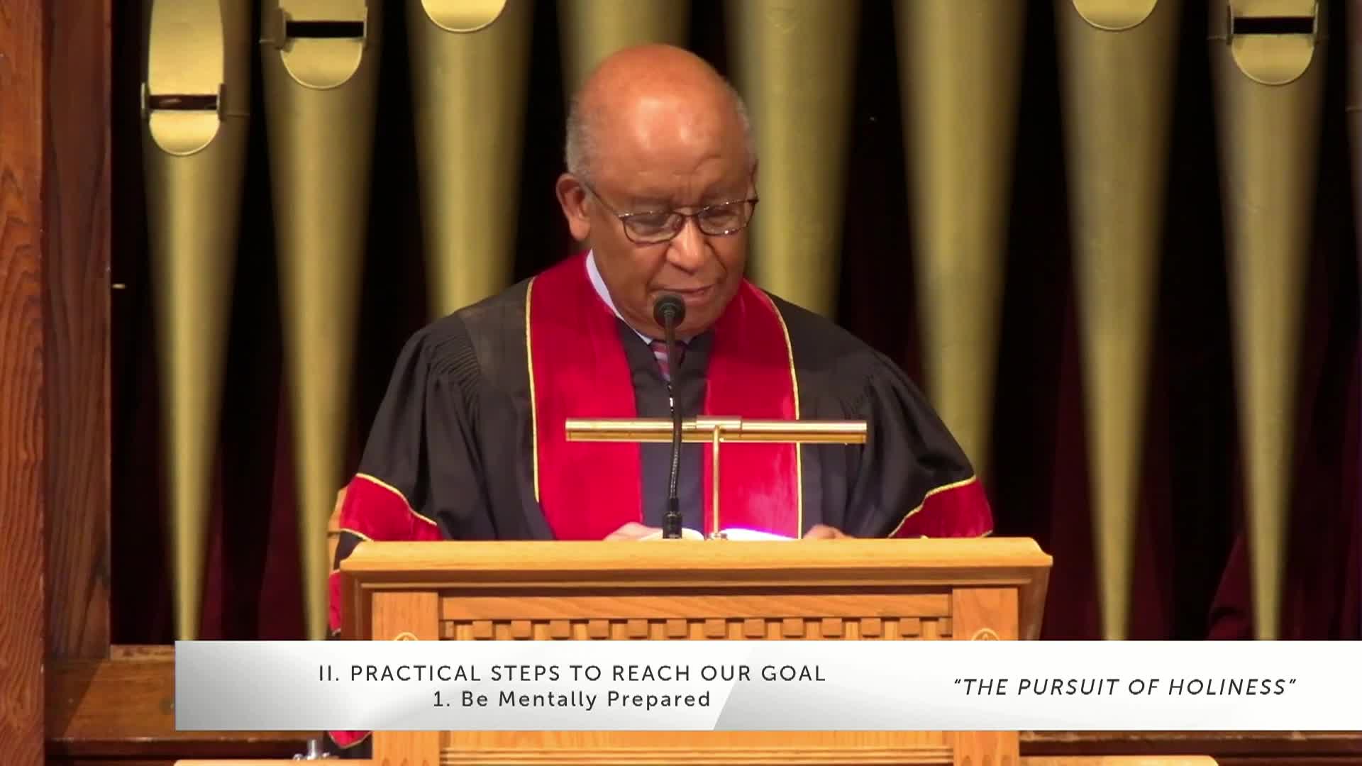 Thumbnail image for Peoples Baptist Church