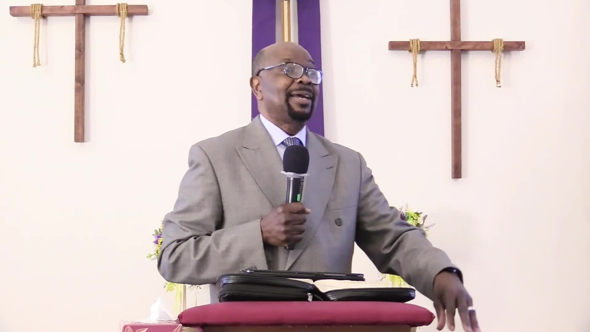 Thumbnail image for Tele Reveil