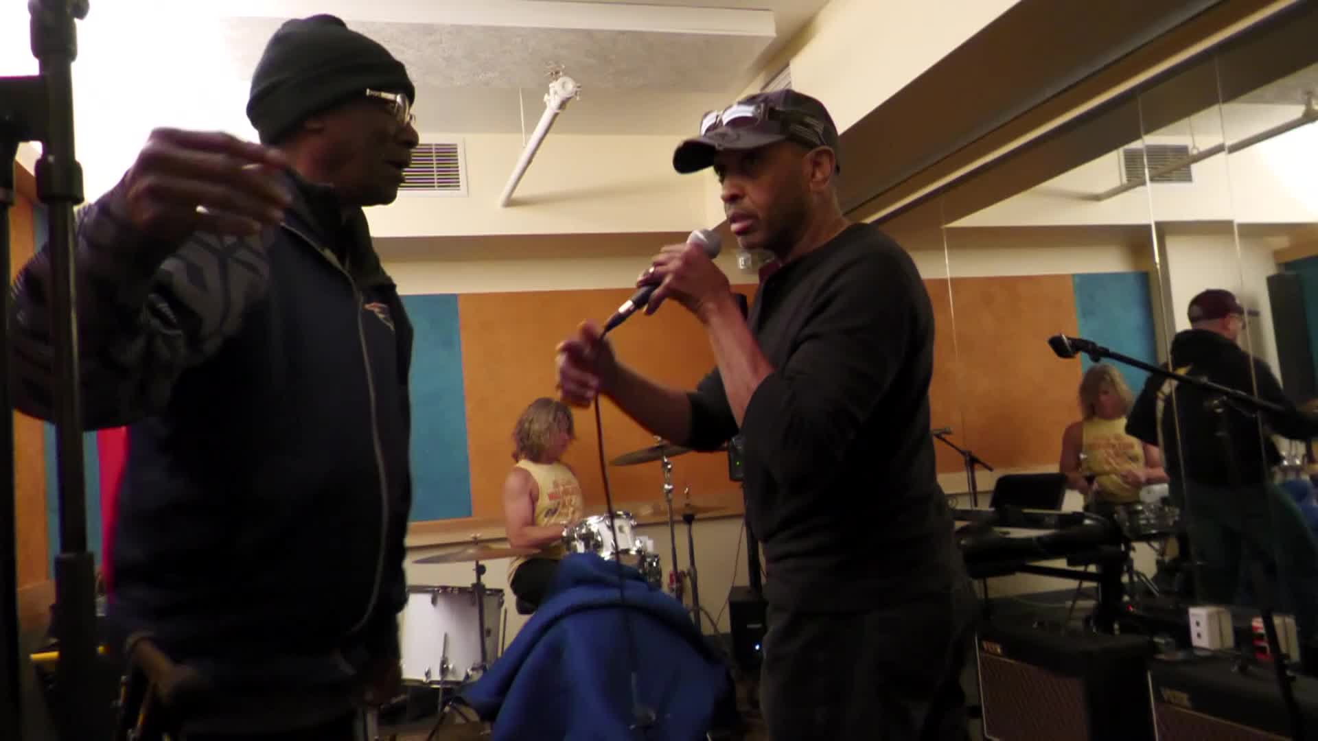 Thumbnail image for Boston 977