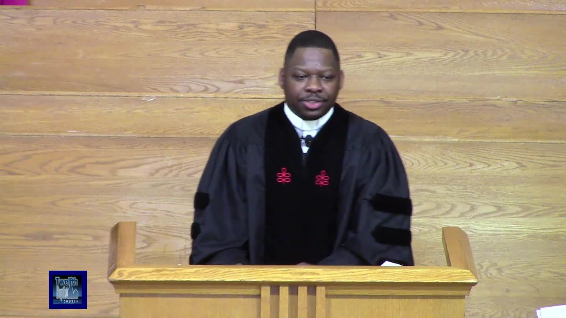 Thumbnail image for Lighting The Community