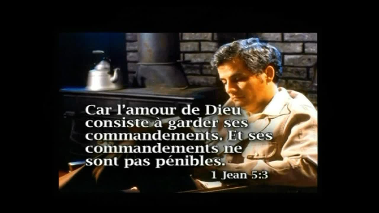 Thumbnail image for La Derniere Heure TV