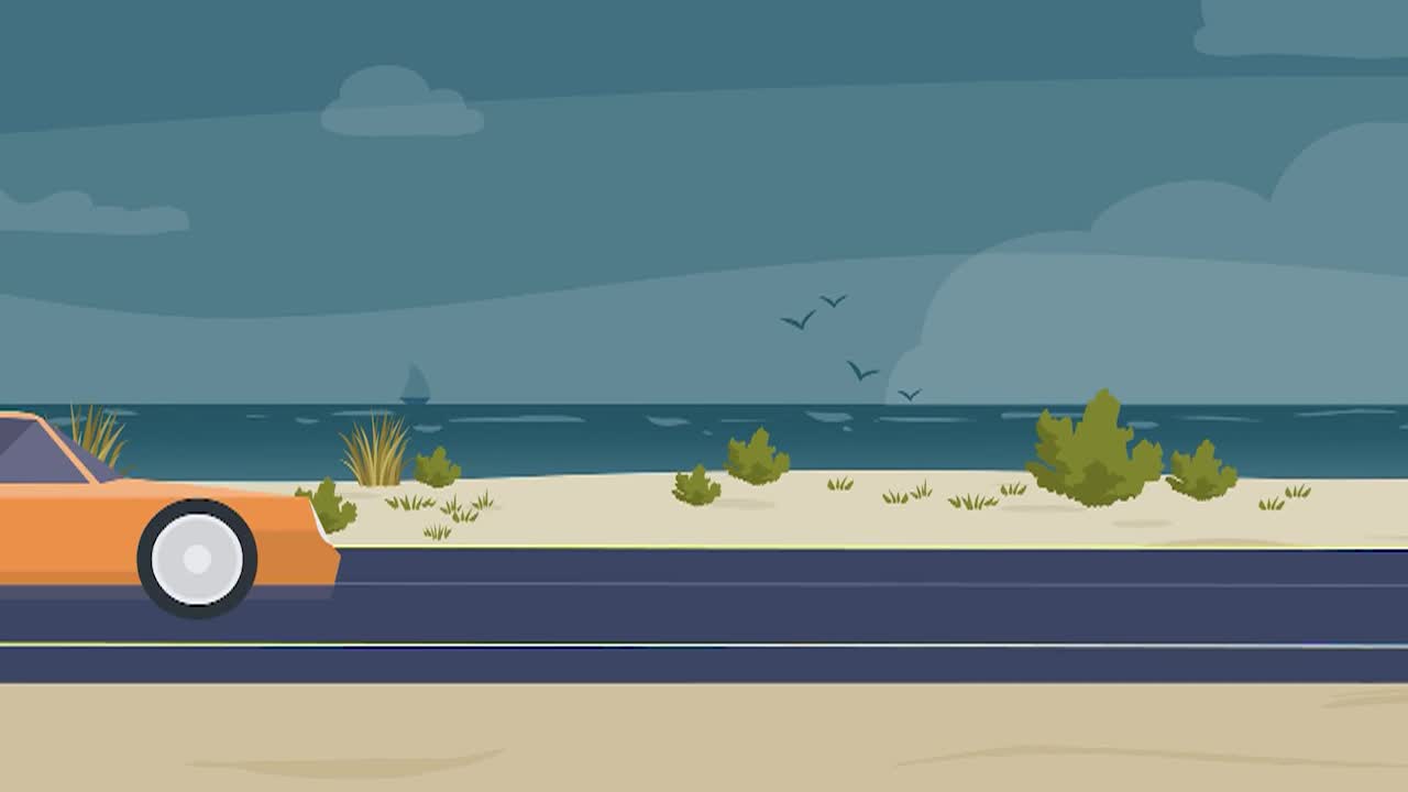 Thumbnail image for Camera Mosaique