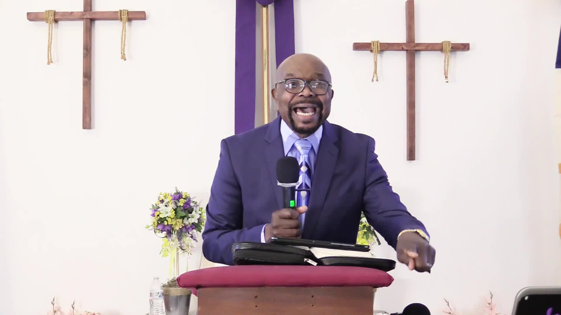 Thumbnail image for Tele Reveil