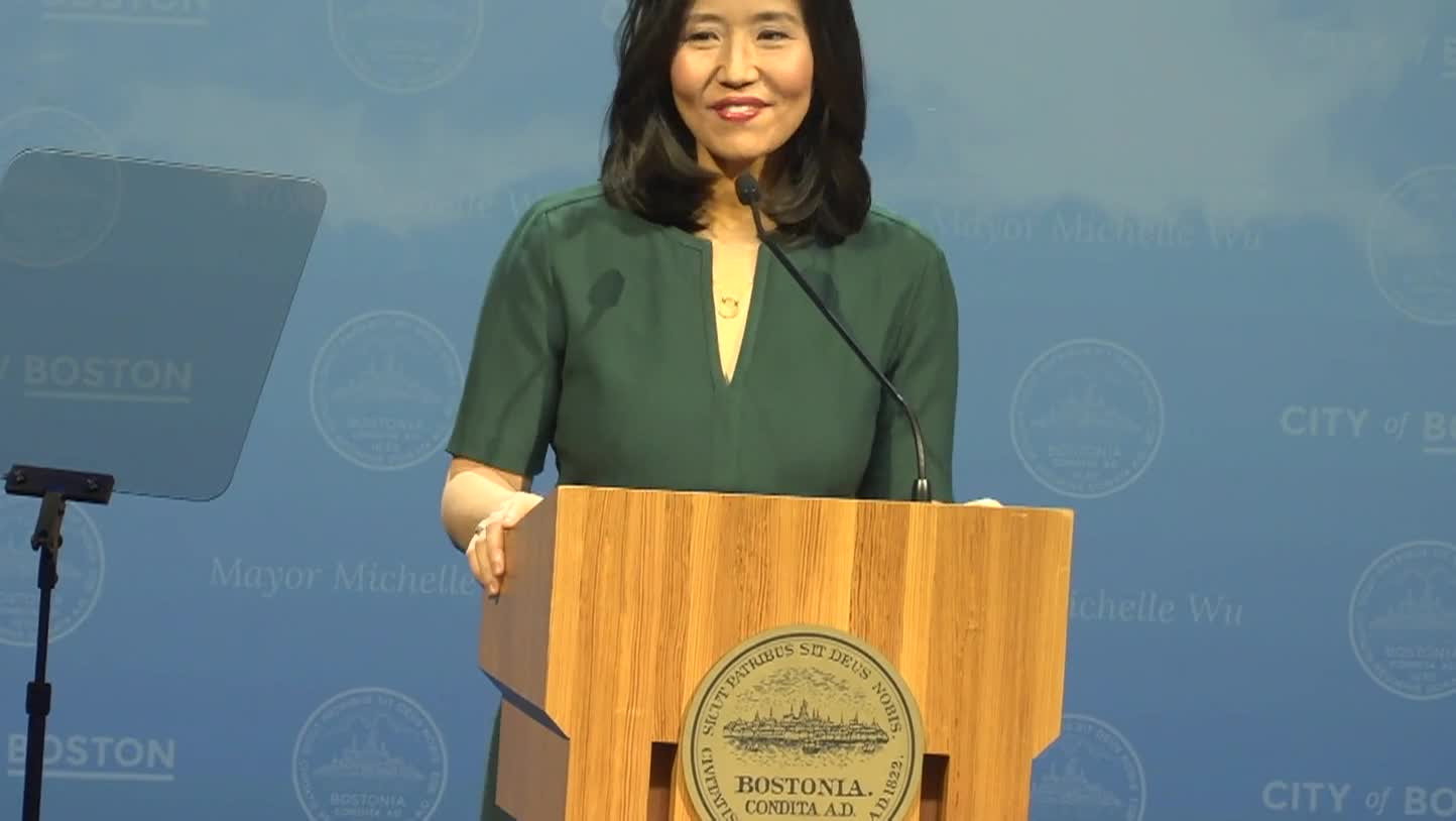 Thumbnail image for Tele Galaxie