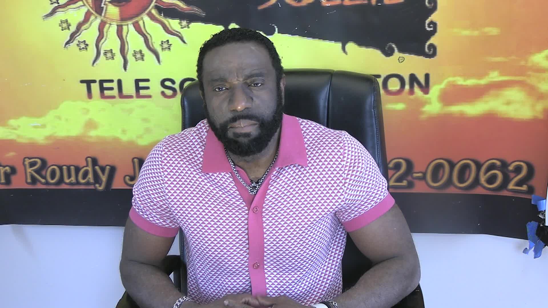 Thumbnail image for Tele Soleil de Boston