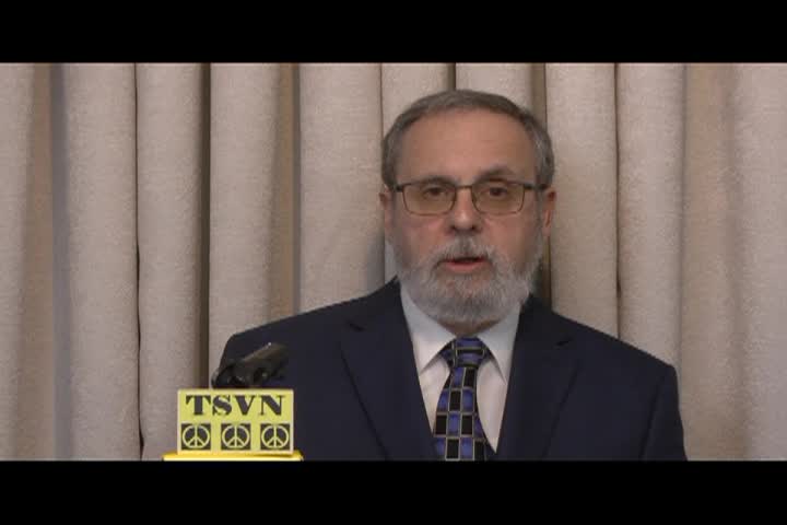 Thumbnail image for The Struggle