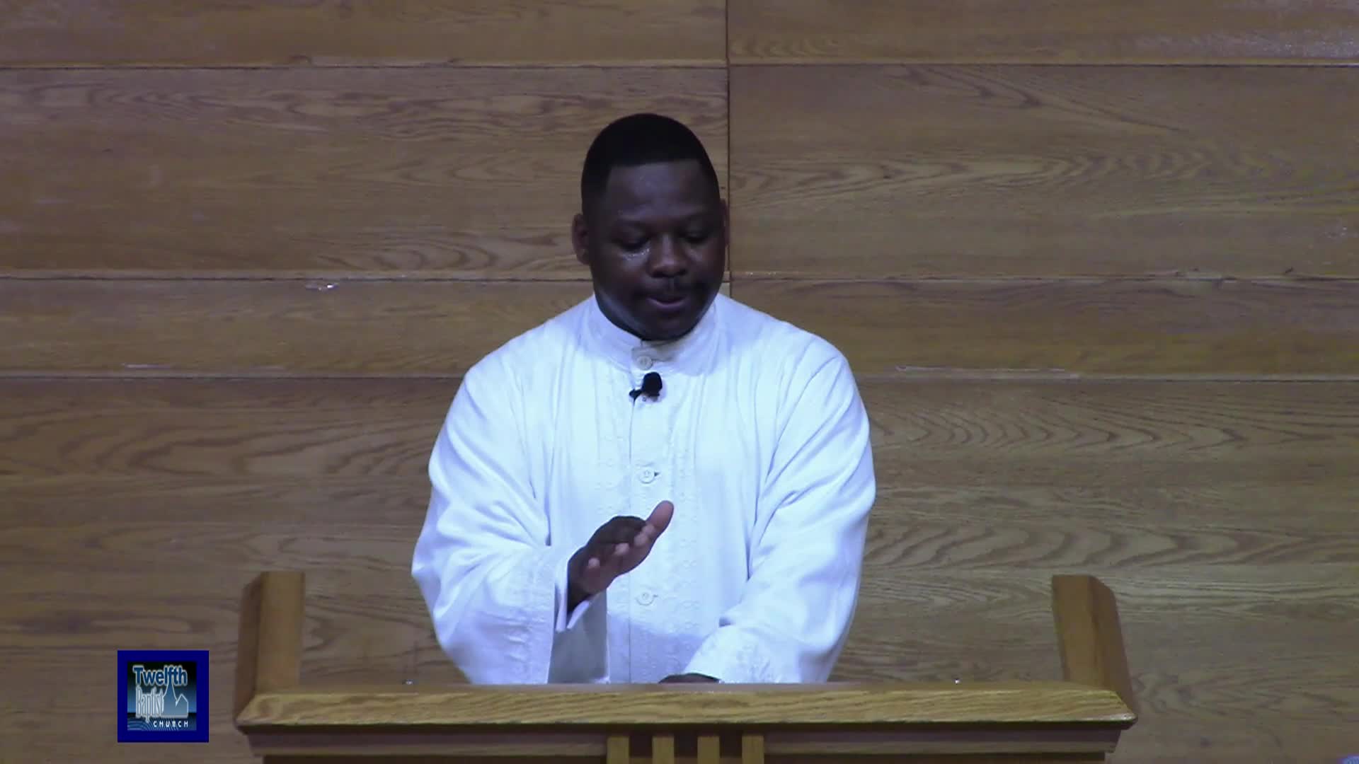 Thumbnail image for Lighting The Community