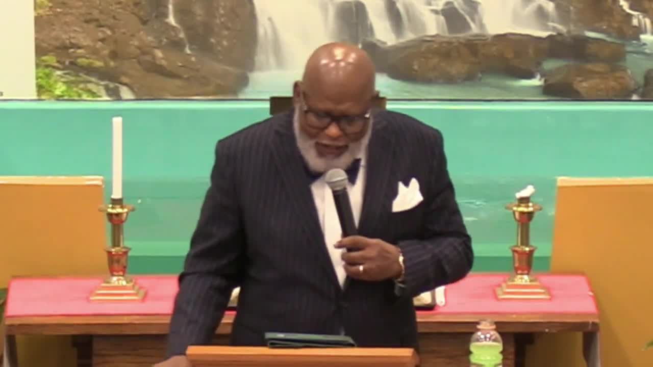 Thumbnail image for Lincoln Church