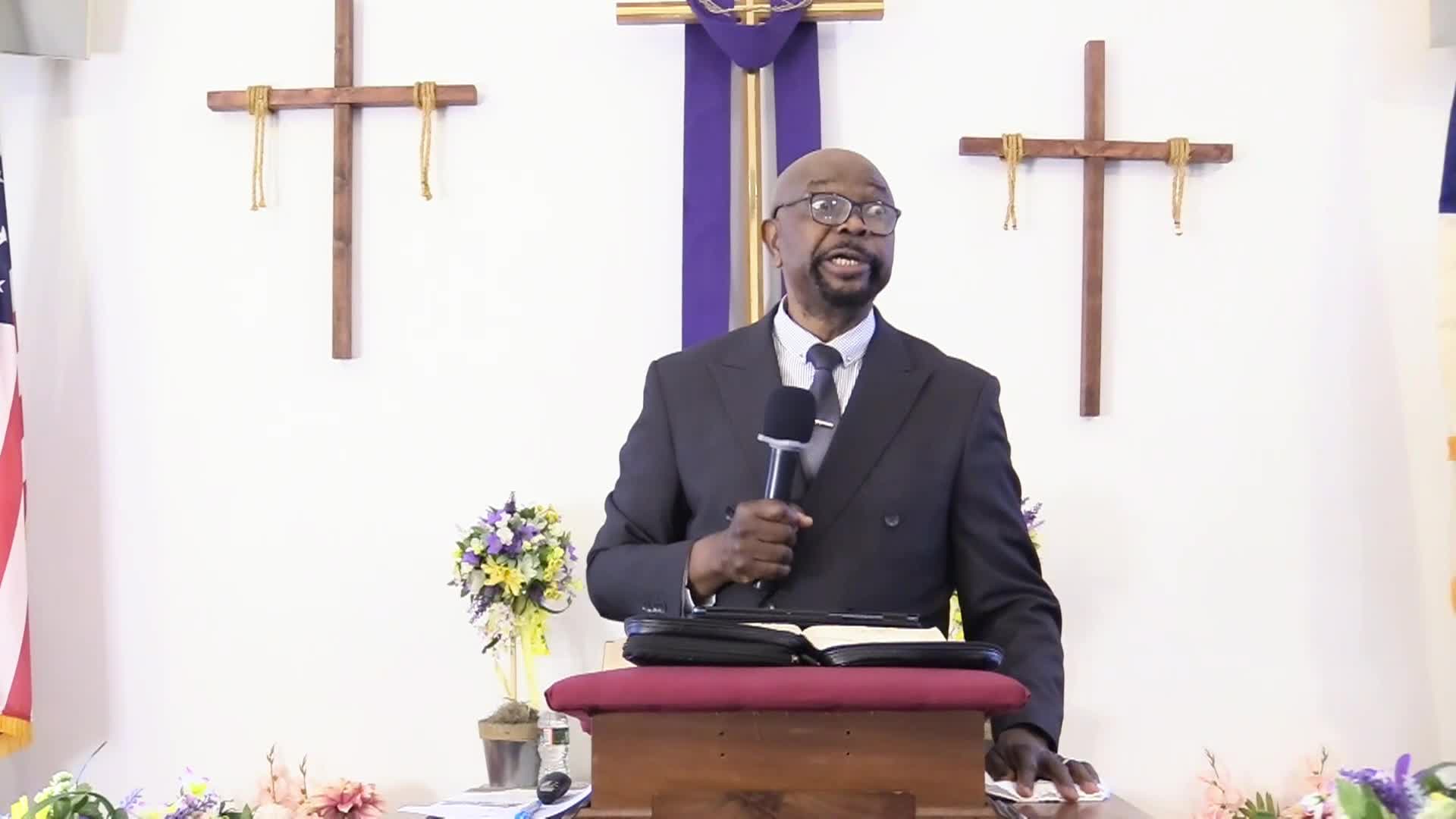 Thumbnail image for Tele Reveil