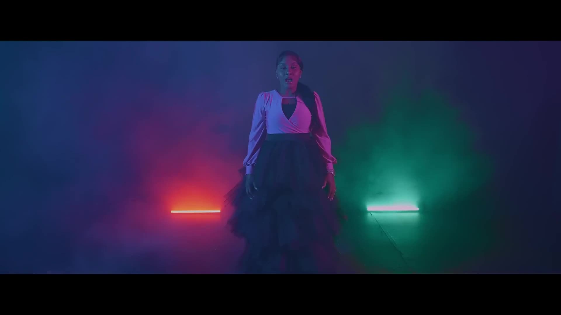 Thumbnail image for Tele Soleil de Boston