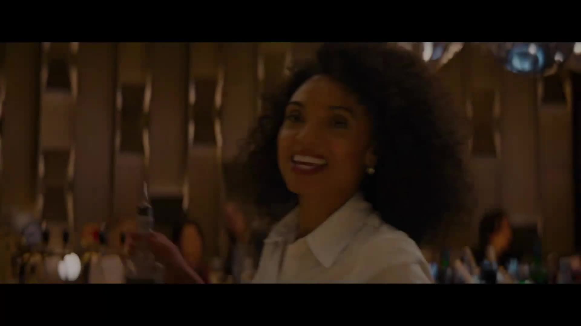 Thumbnail image for Reeling: The Movie Review Show