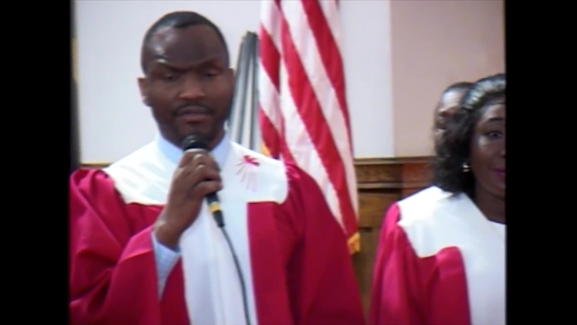 Thumbnail image for Tele Galaxie