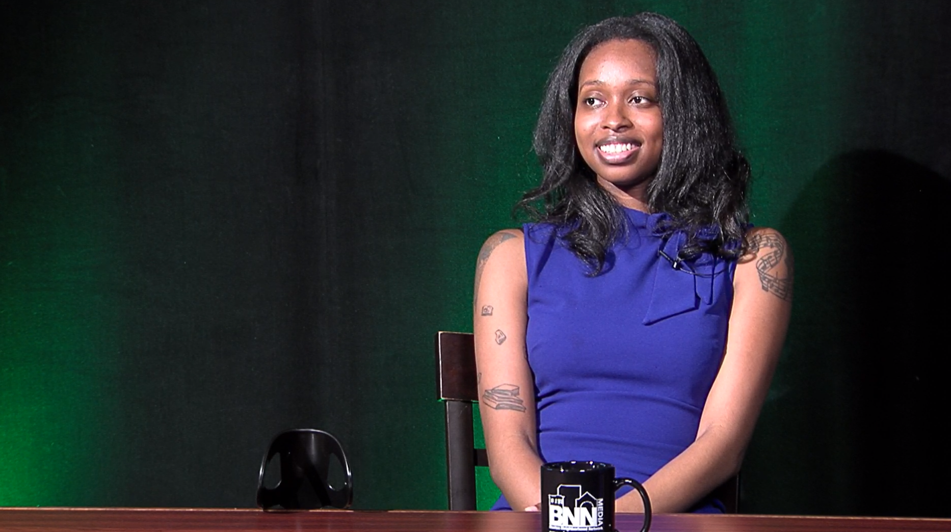 Thumbnail image for On Another Level