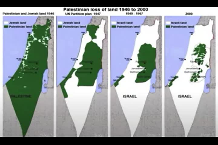 Thumbnail image for The Struggle