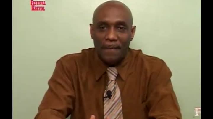 Thumbnail image for Ekran Marabou