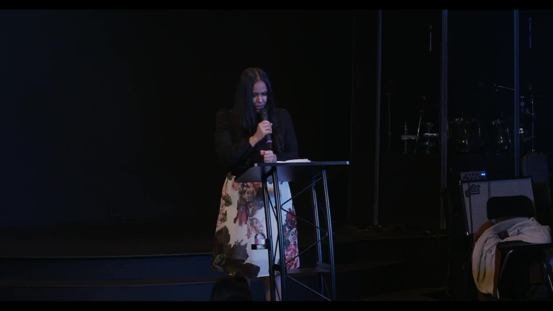 Thumbnail image for Restoration City Church