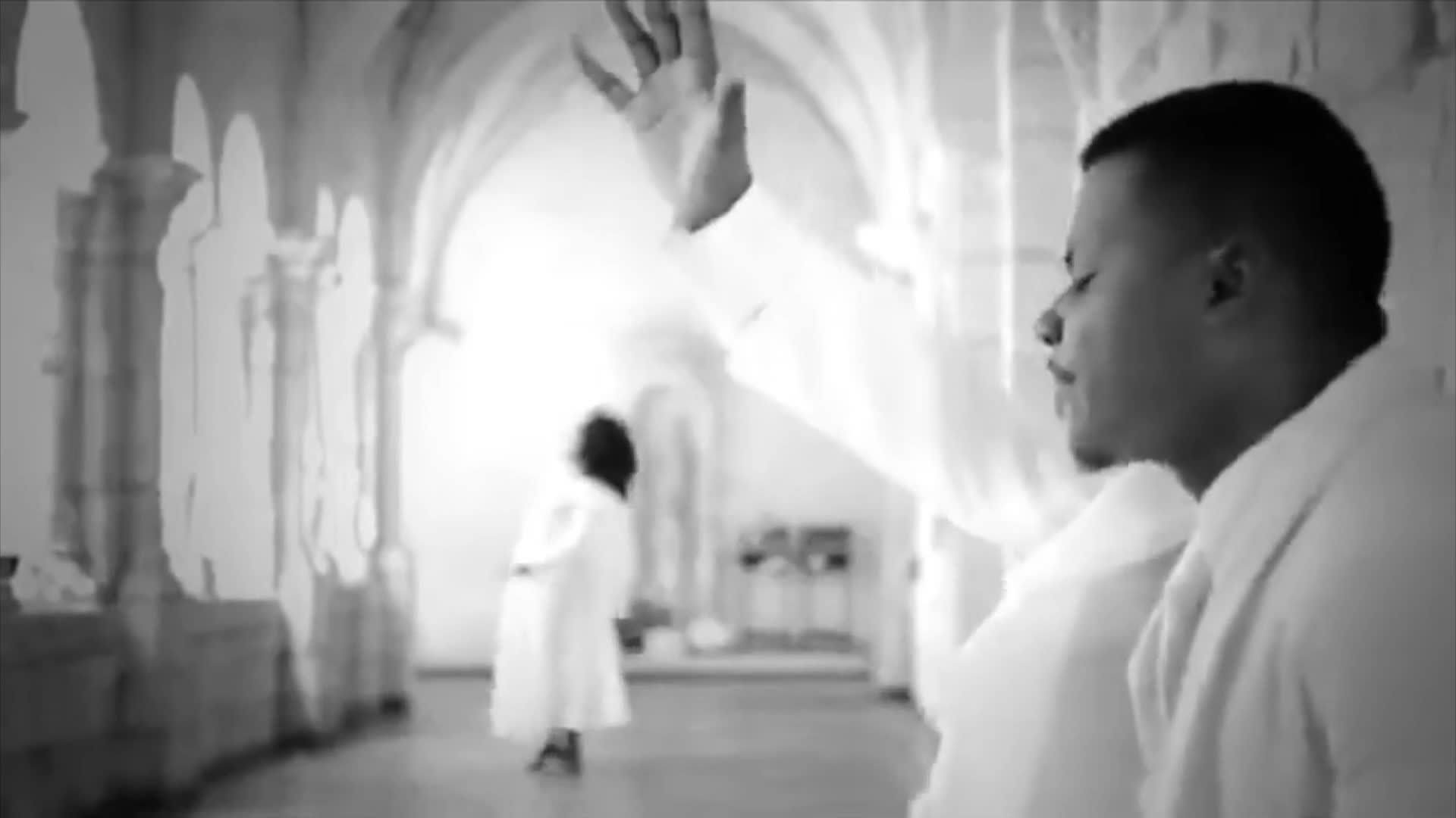 Thumbnail image for Tele Galaxie