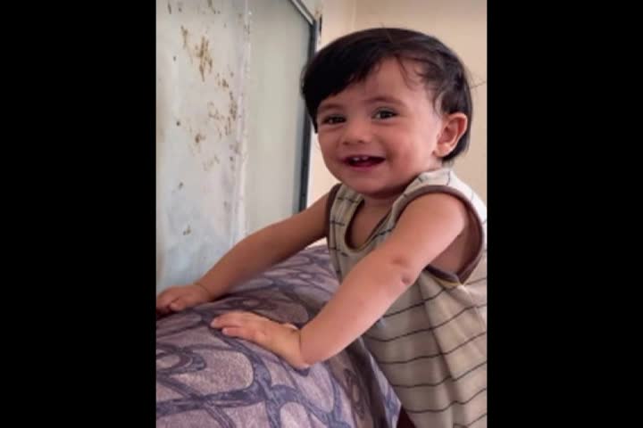 Thumbnail image for The Struggle