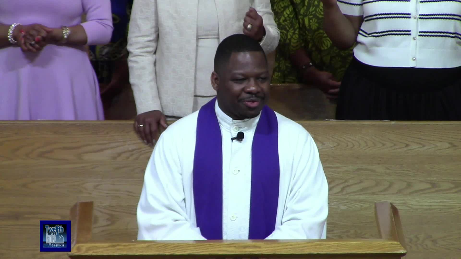 Thumbnail image for Lighting The Community