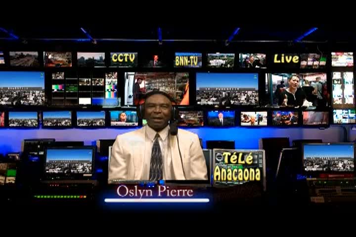 Thumbnail image for Tele Anacaona