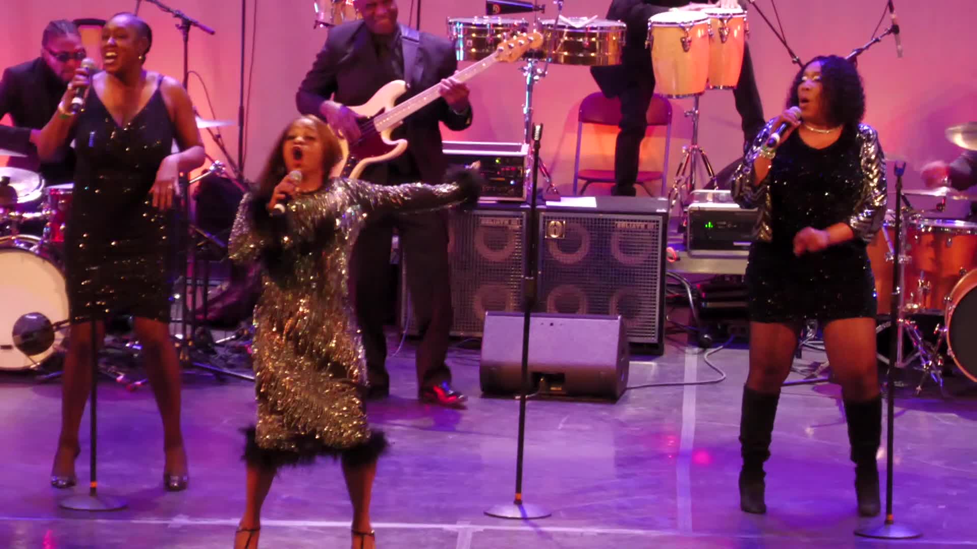 Thumbnail image for Boston 977