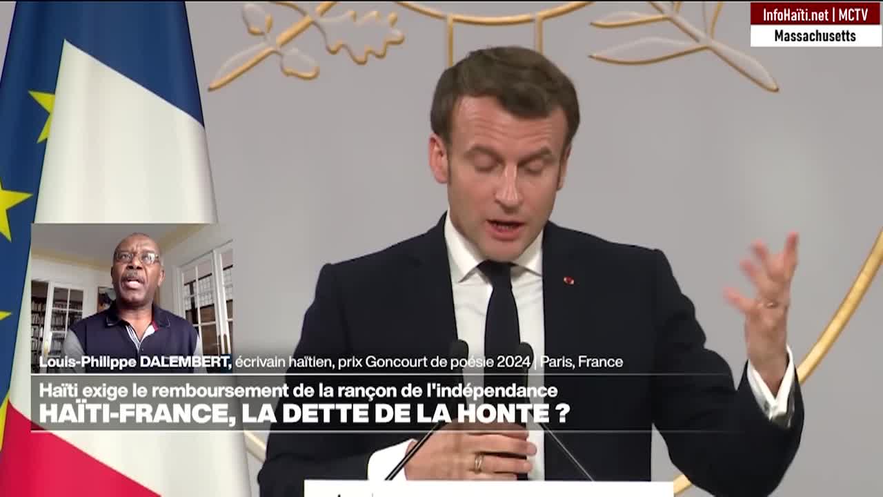 Thumbnail image for Camera Mosaique