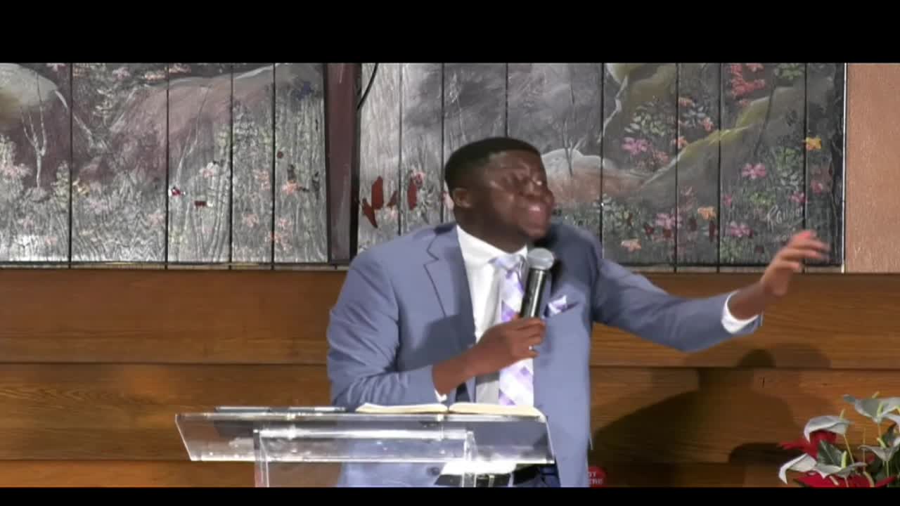 Thumbnail image for La Derniere Heure TV