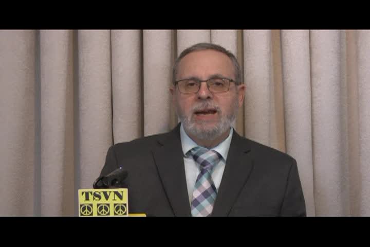 Thumbnail image for The Struggle