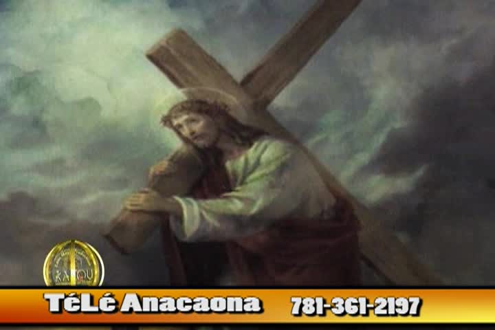 Thumbnail image for Tele Anacaona