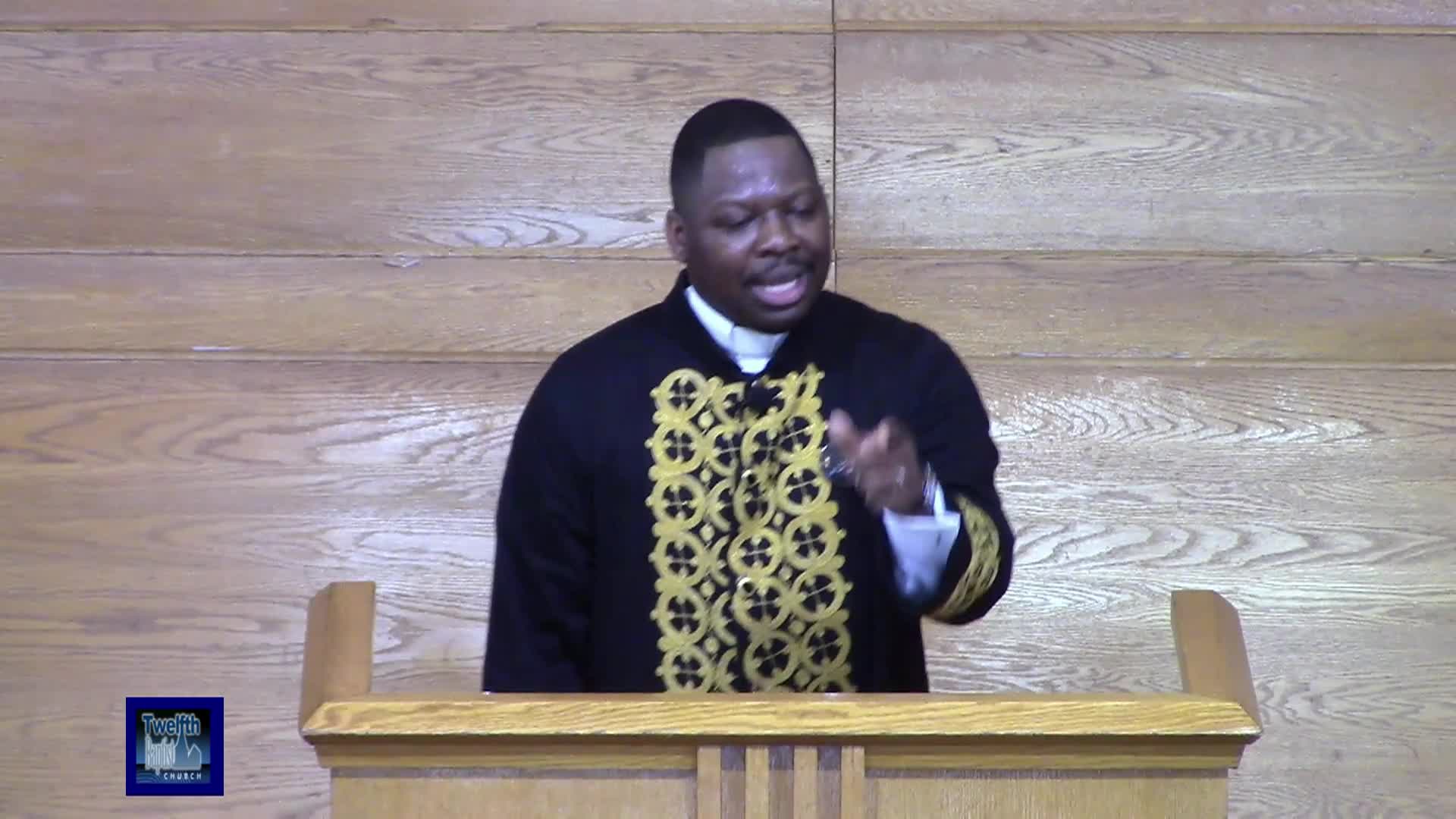 Thumbnail image for Lighting The Community