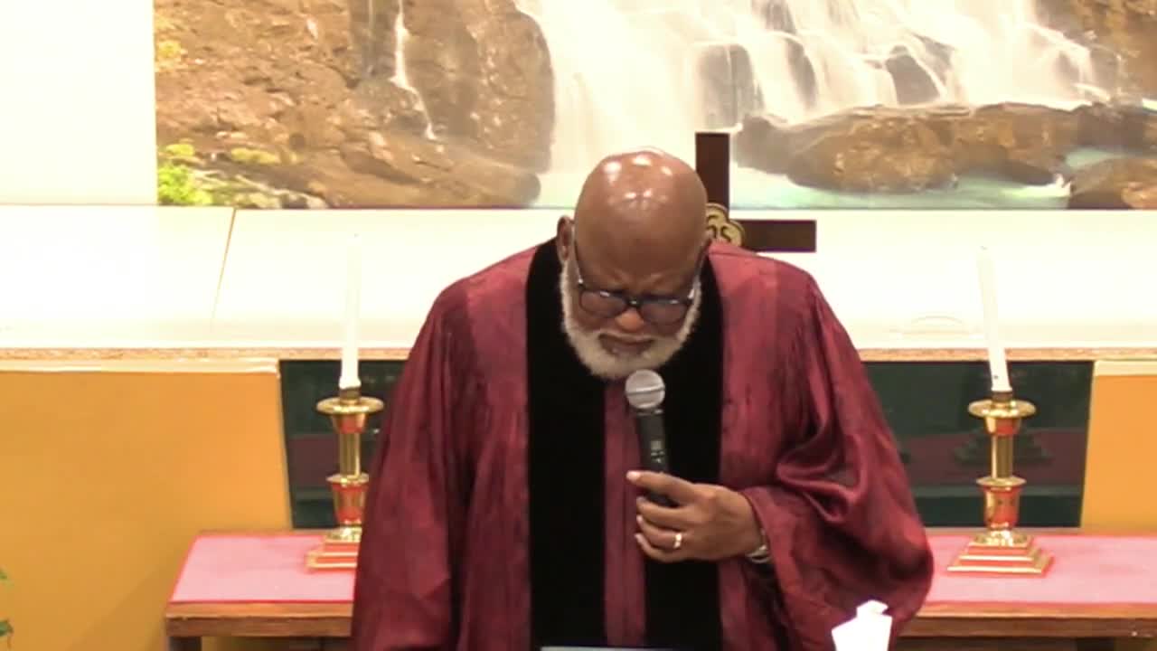 Thumbnail image for Lincoln Church