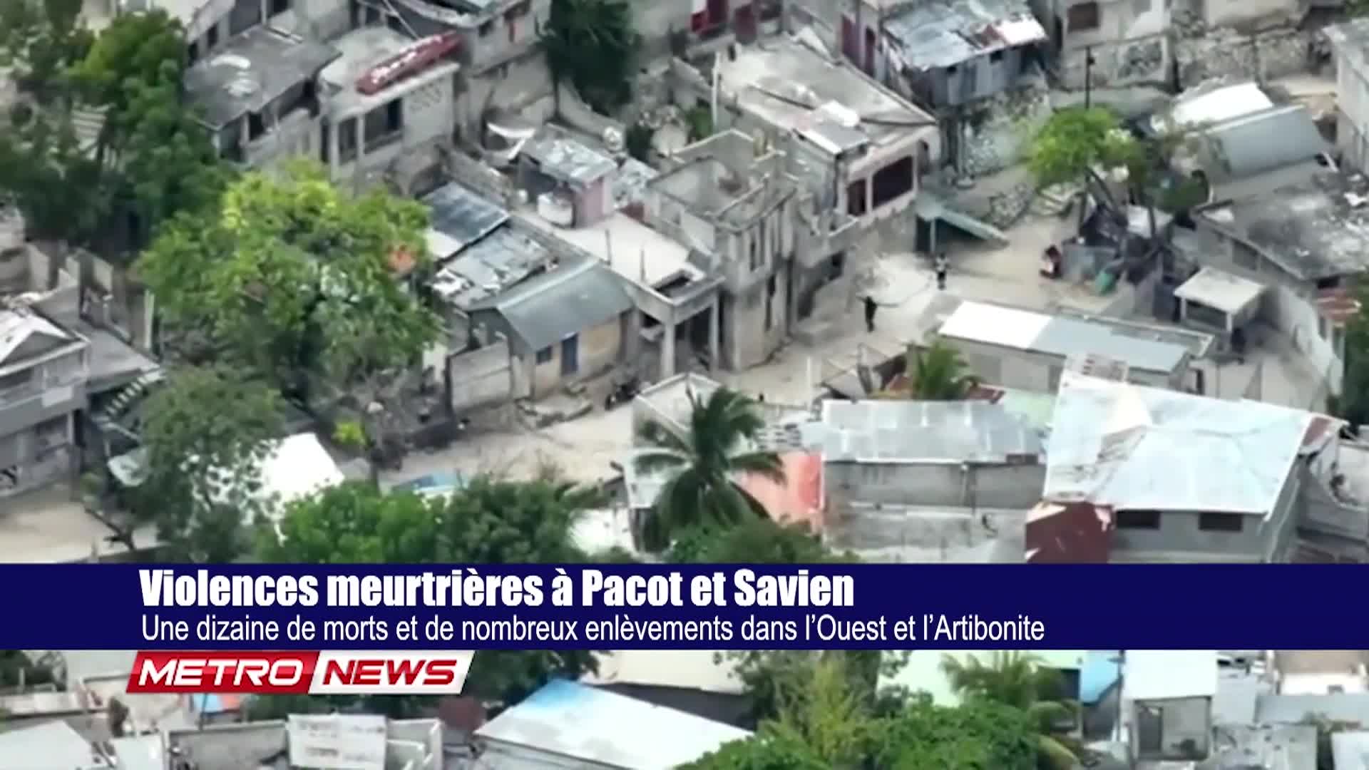 Thumbnail image for Tele Soleil de Boston