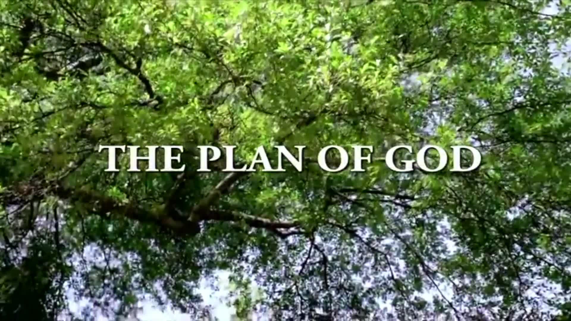 Thumbnail image for Tele Galaxie