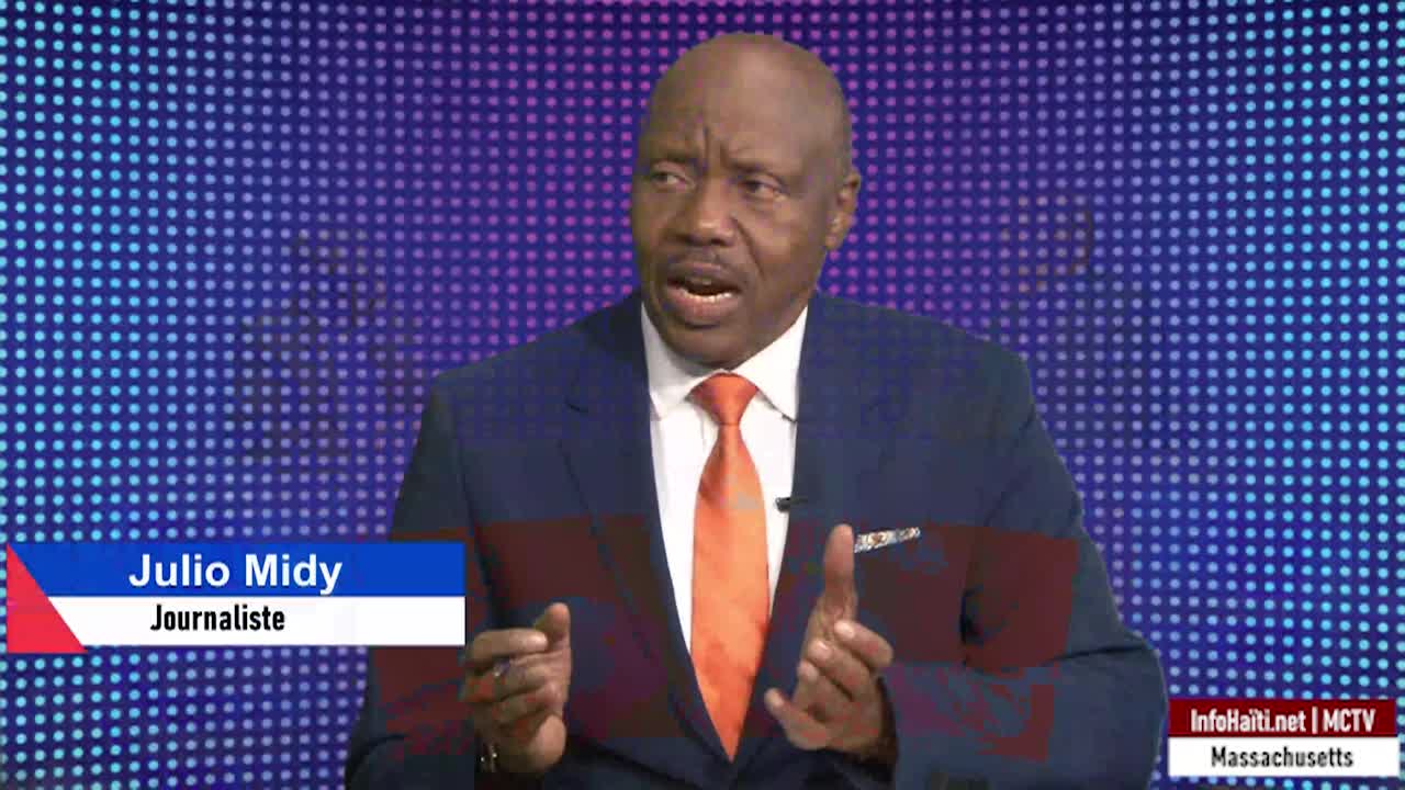 Thumbnail image for Camera Mosaique