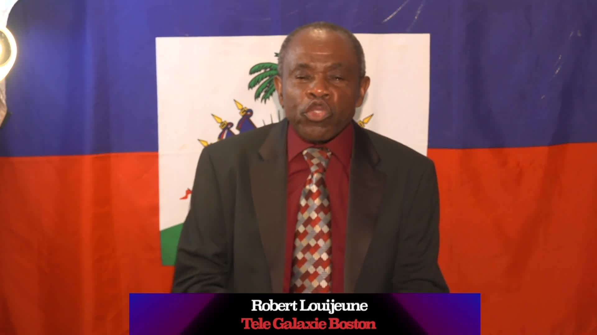 Thumbnail image for Tele Galaxie