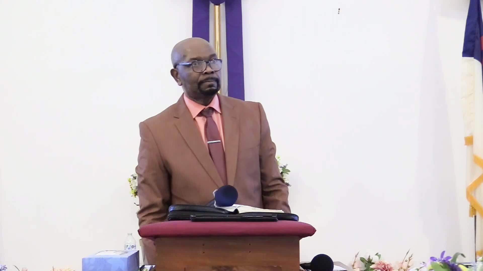 Thumbnail image for Tele Reveil