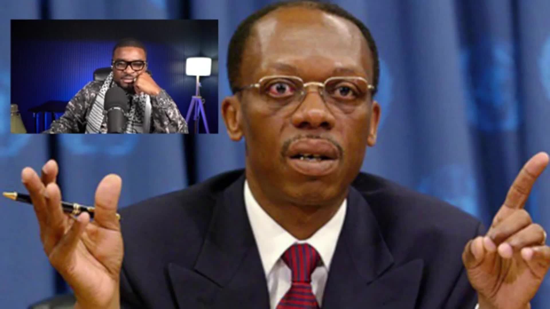 Thumbnail image for Tele Soleil de Boston