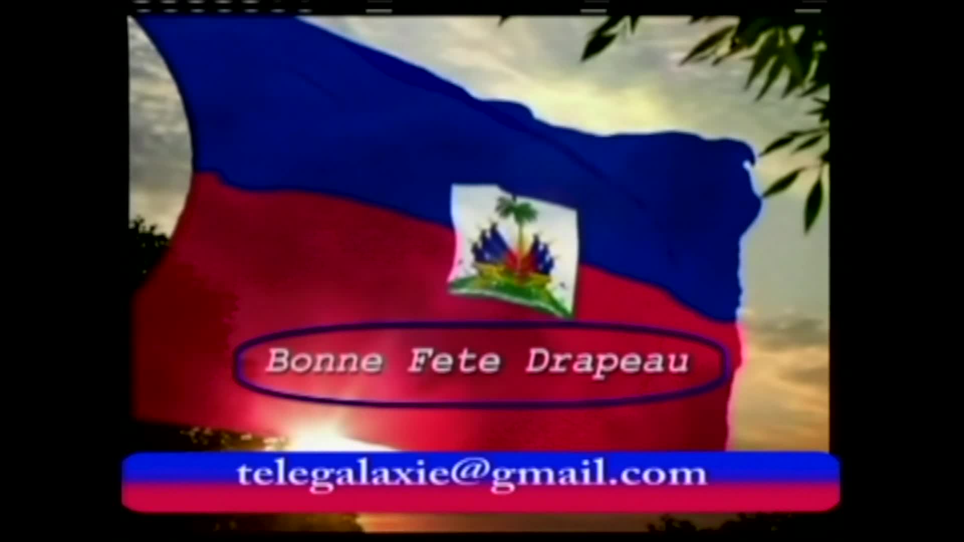 Thumbnail image for Tele Galaxie