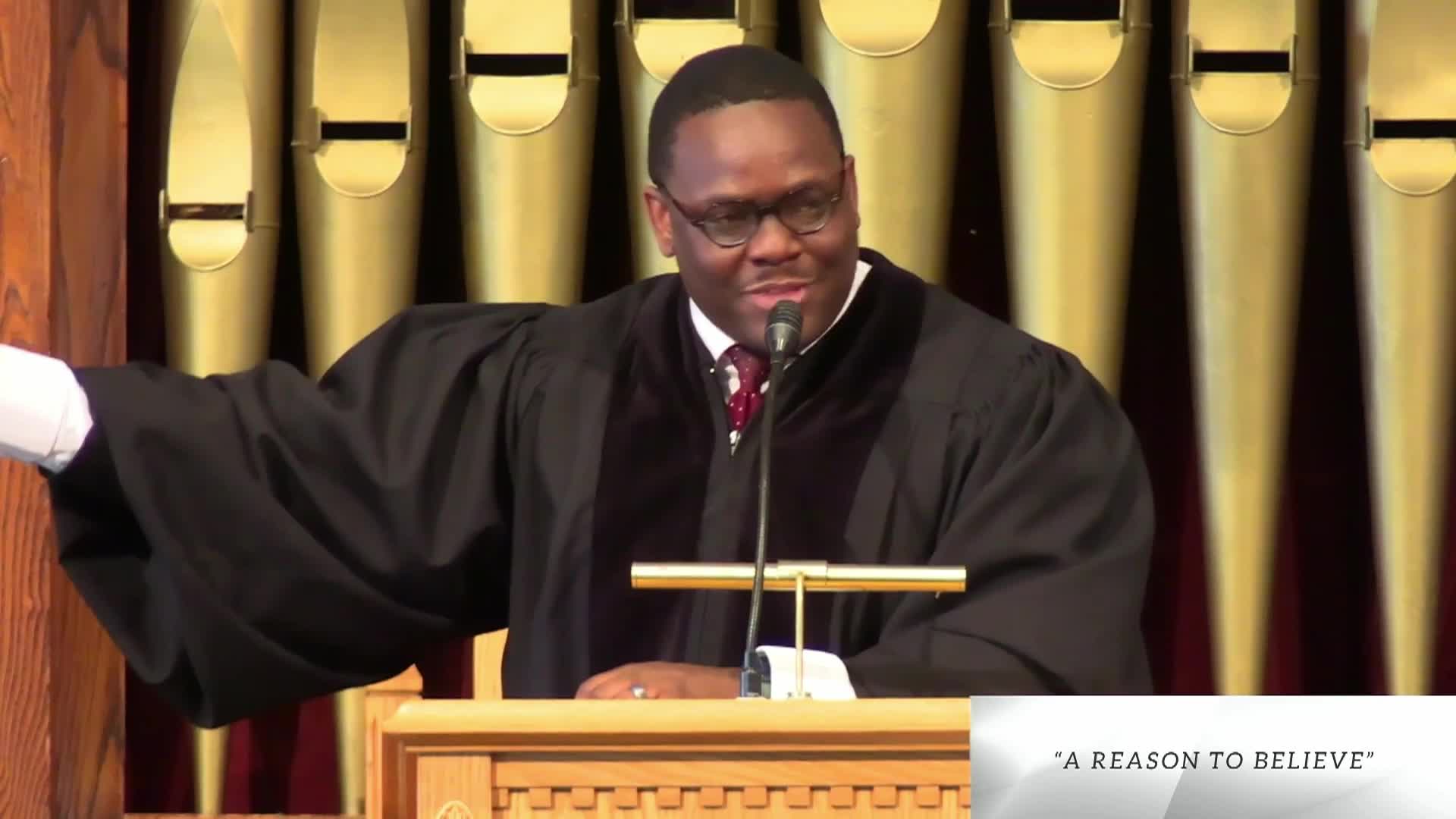 Thumbnail image for Peoples Baptist Church