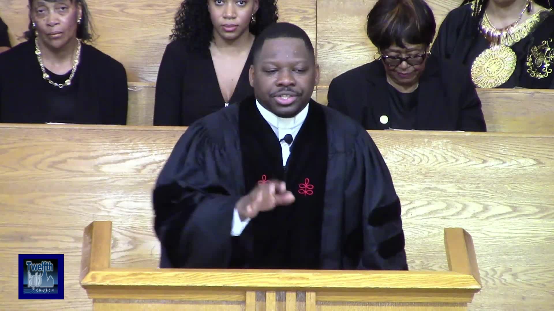 Thumbnail image for Lighting The Community