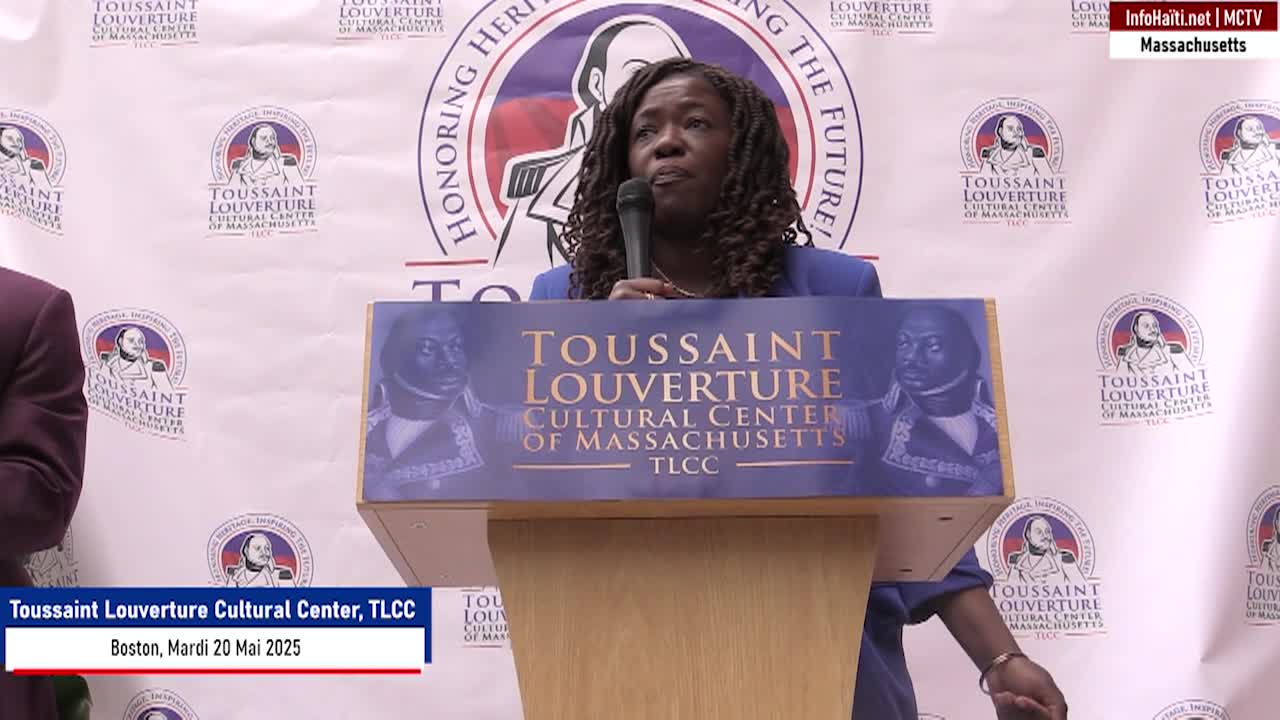 Thumbnail image for Camera Mosaique