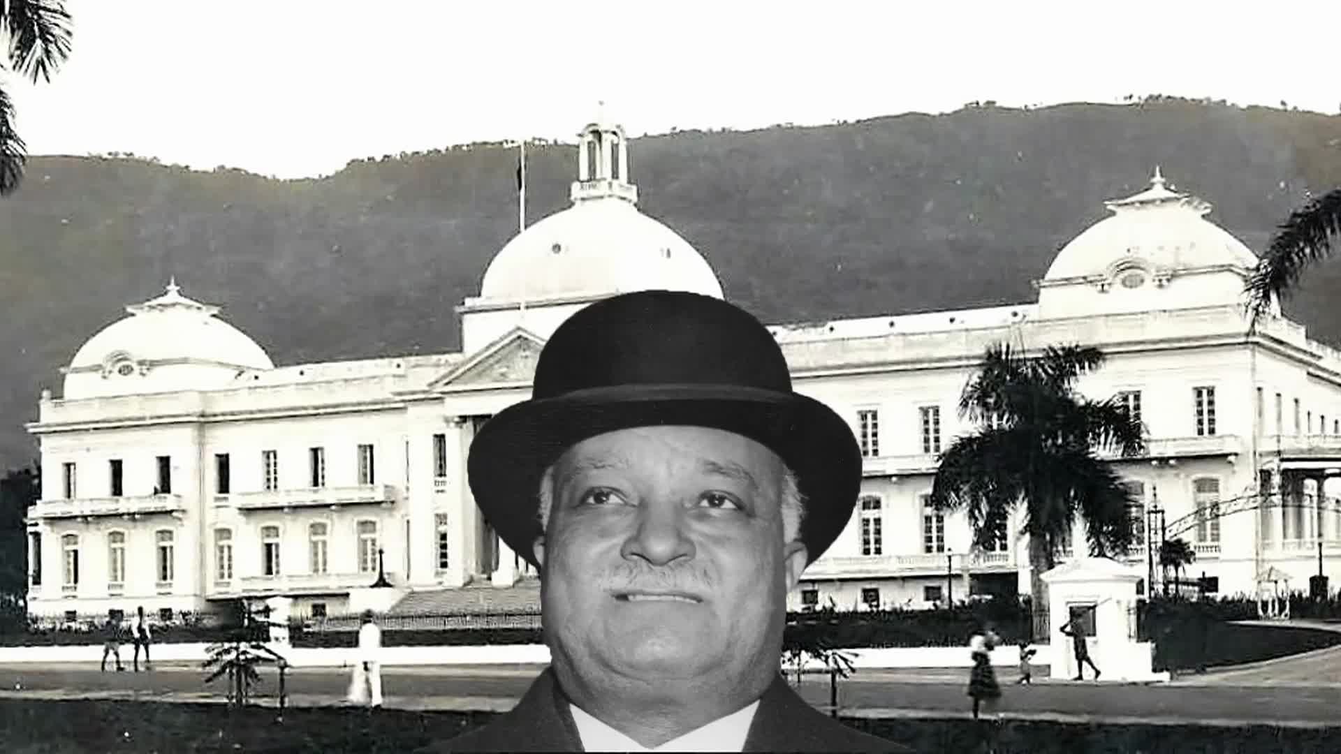 Thumbnail image for Tele Soleil de Boston