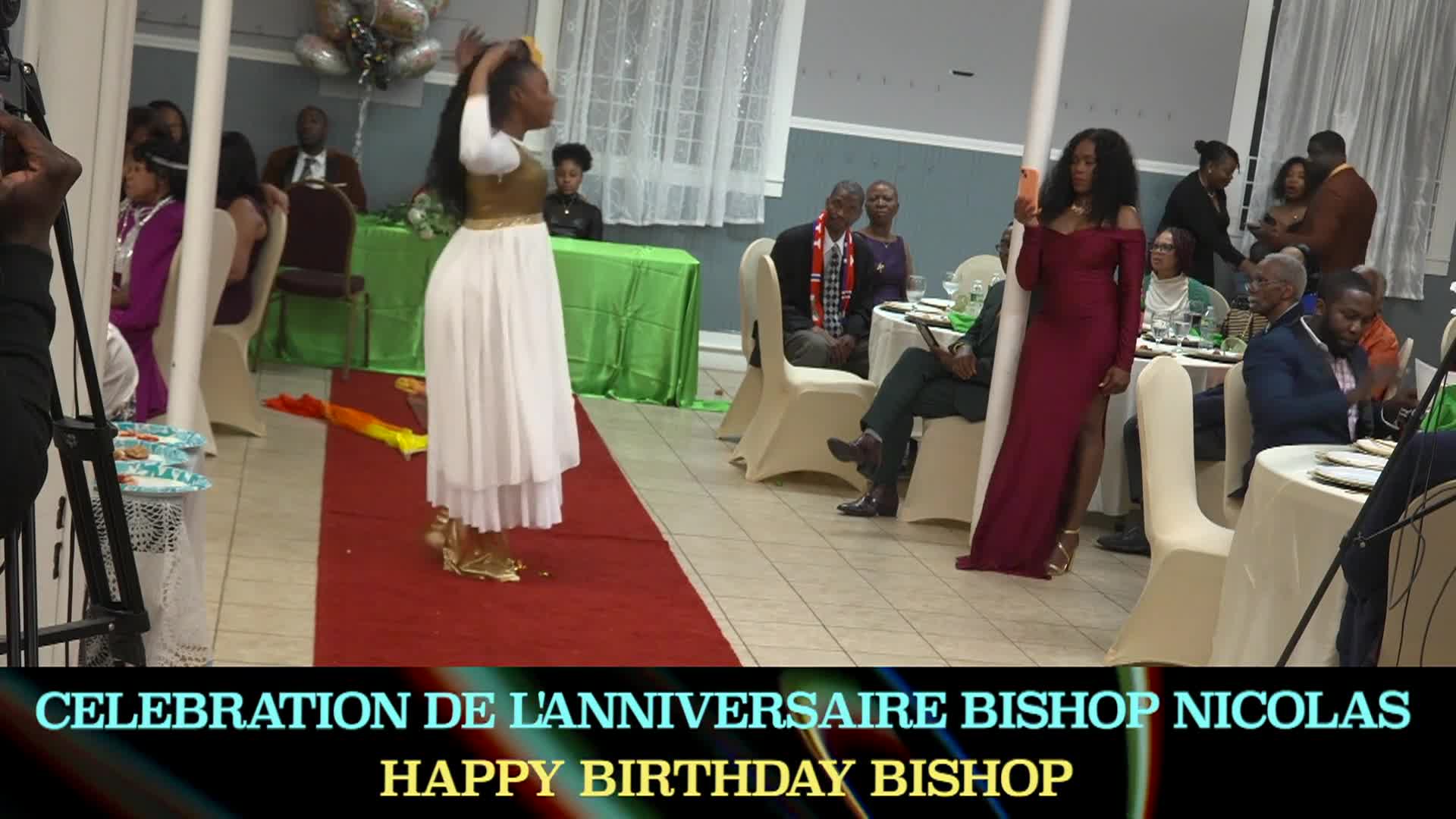 Thumbnail image for Tele Galaxie