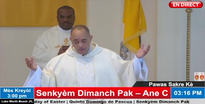 Thumbnail image for Tele Saint Angela