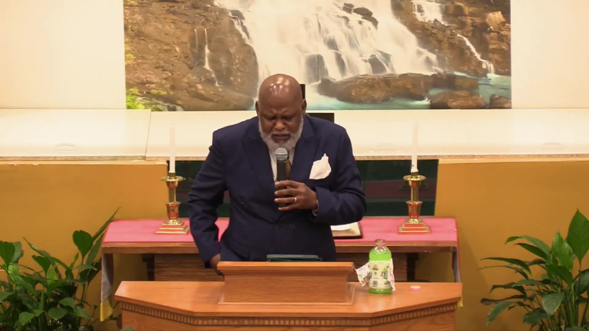 Thumbnail image for Lincoln Church