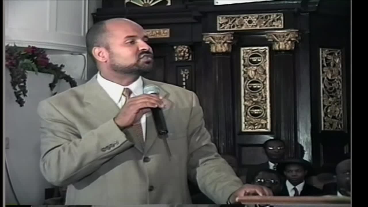 Thumbnail image for La Derniere Heure TV