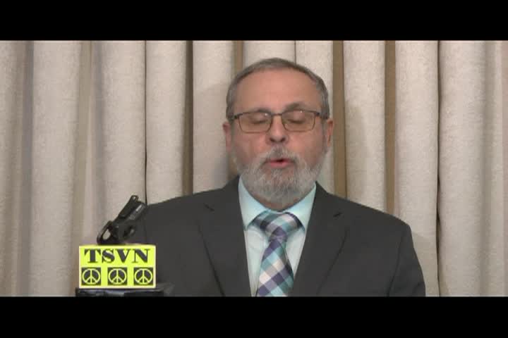 Thumbnail image for The Struggle