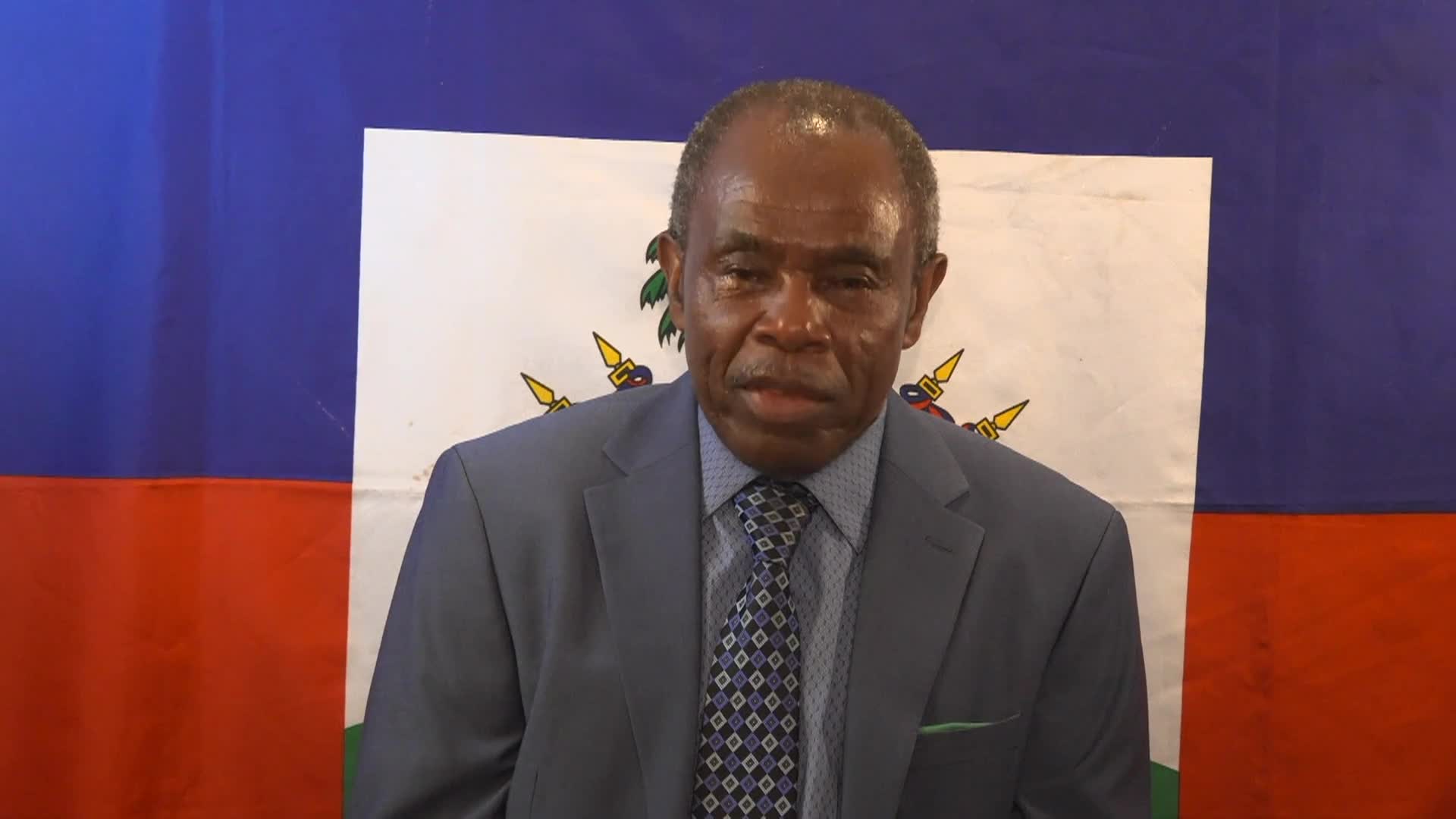 Thumbnail image for Tele Galaxie